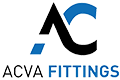 Acva Fittings Turkey