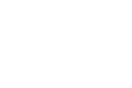 Acva Fittings Turkey