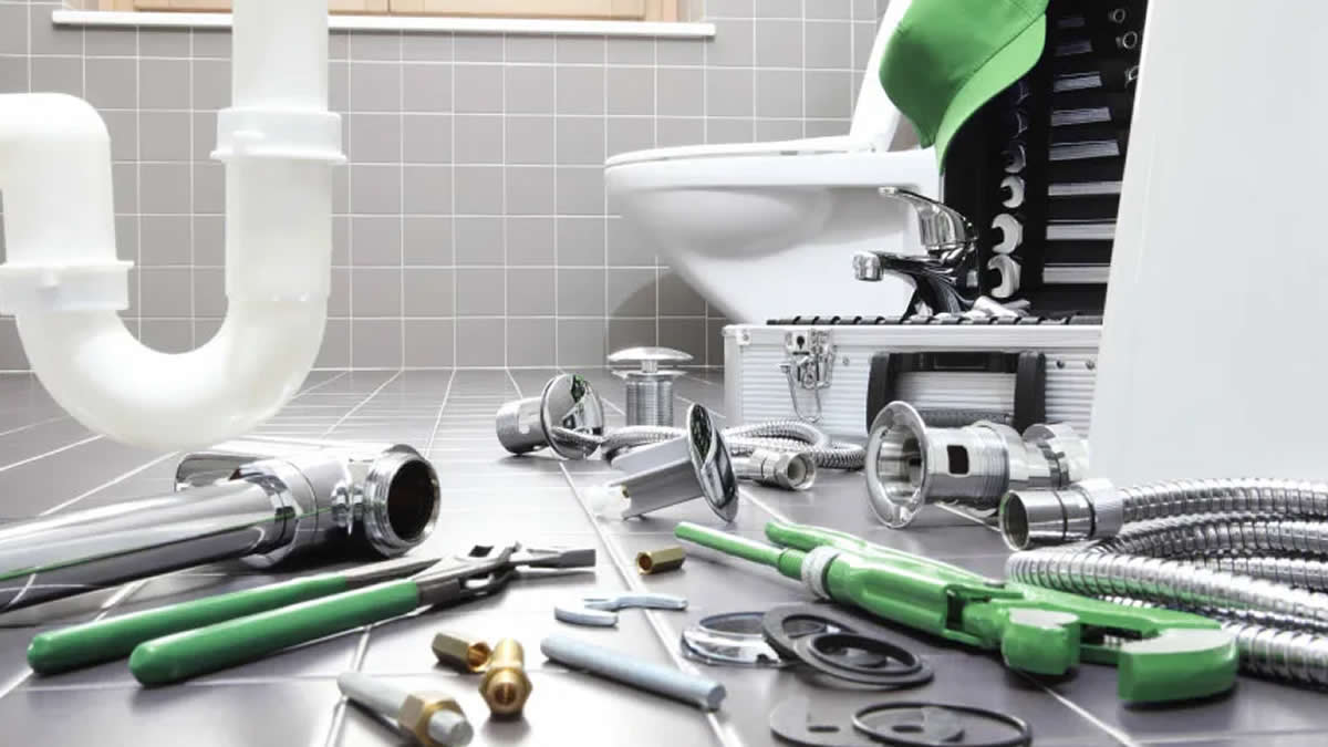 Enhancing Bathroom Design with Innovative Shower Channels and Drains