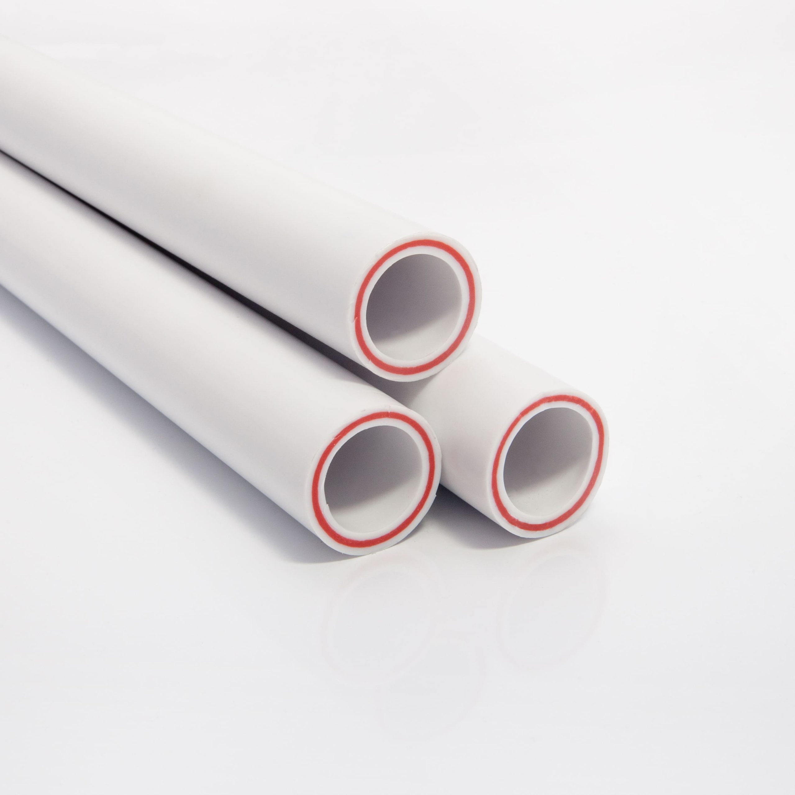 PP-R Composite Pipe – PN 20